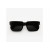 Gast Loot Sunglasses Gast Loot Sunglasses