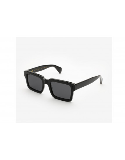 Gast Loot Sunglasses Gast Loot Sunglasses