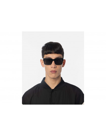Gast Loot Sunglasses Gast Loot Sunglasses