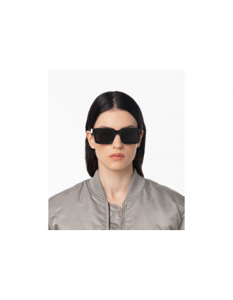Gast Loot Sunglasses Gast Loot Sunglasses