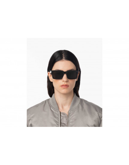 Gast Loot Sunglasses Gast Loot Sunglasses