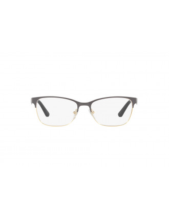 Vogue VO3940