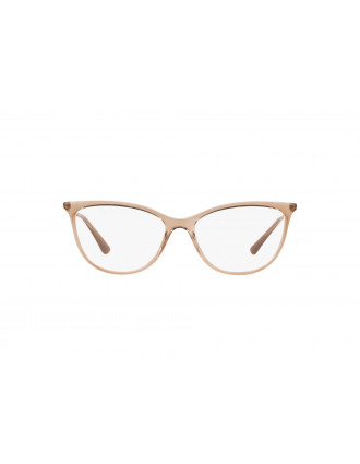Vogue VO5239