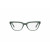 Vogue VO5443 Eyeglasses