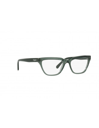 Vogue VO5443 Eyeglasses