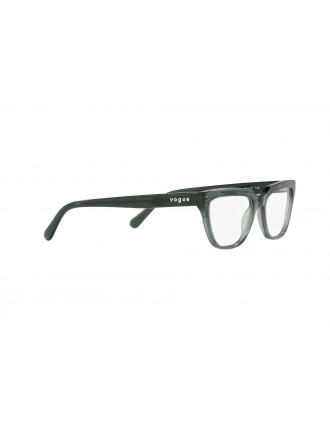 Vogue VO5443 Eyeglasses