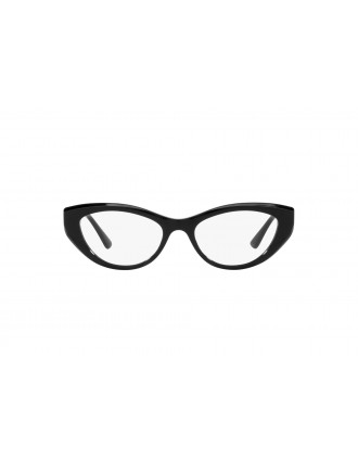 Vogue VO5478B