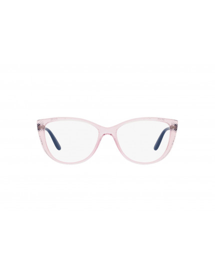 Vogue VO5485 Eyeglasses