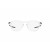 Oakley OX8105 Pitchman R Eyeglasses