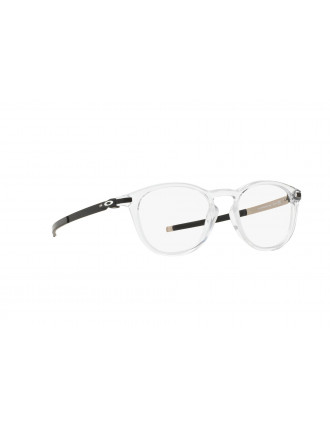 Oakley OX8105 Pitchman R