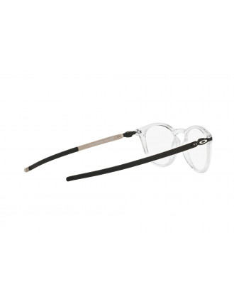 Oakley OX8105 Pitchman R