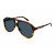 Gucci GG1286S Gucci GG1286S