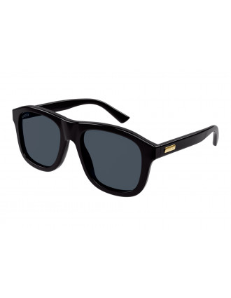 Gucci GG1316S Sunglasses