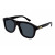 Gucci GG1316S Gucci GG1316S