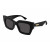 Bottega Veneta BV1212S Bottega Veneta BV1212S