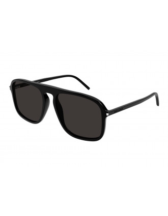 Saint Laurent SL590 Sunglasses