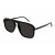 Saint Laurent SL590 Sunglasses