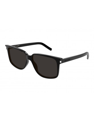 Saint Laurent SL599 Sunglasses