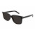 Saint Laurent SL599 Sunglasses