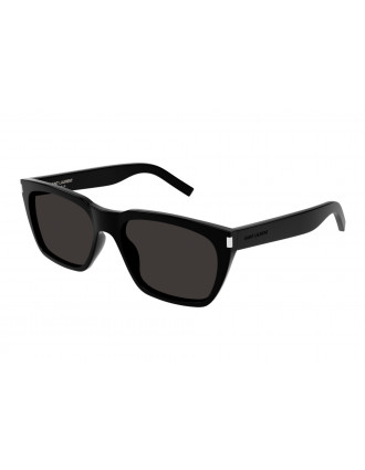 Saint Laurent SL598 Sunglasses