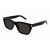 Saint Laurent SL598 Sunglasses