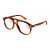 Gucci GG1320S Gucci GG1320S