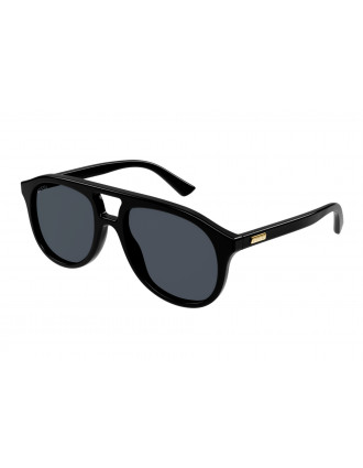 Gucci GG1320S Sunglasses