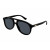 Gucci GG1320S Gucci GG1320S