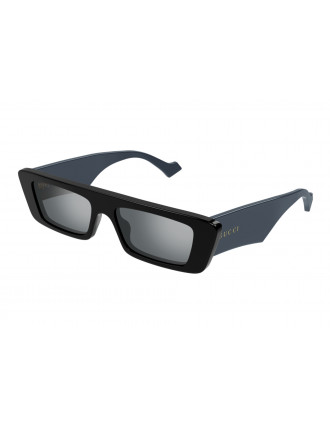 Gucci GG1331S Sunglasses