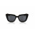 Oscar & Frank Kivari Sunglasses Oscar & Frank Kivari Sunglasses