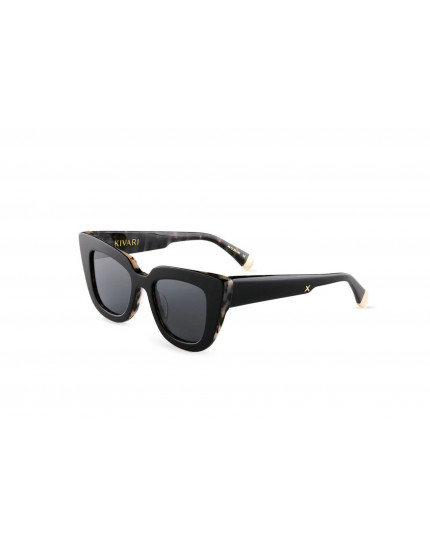 Oscar & Frank Kivari Sunglasses
