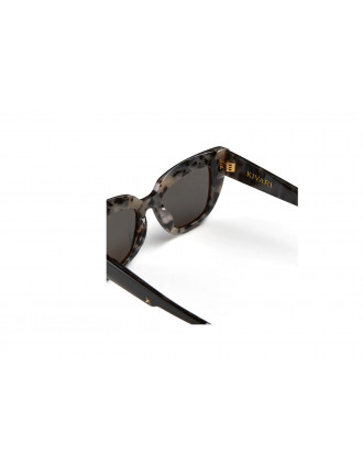 Oscar & Frank Kivari Sunglasses Oscar & Frank Kivari Sunglasses