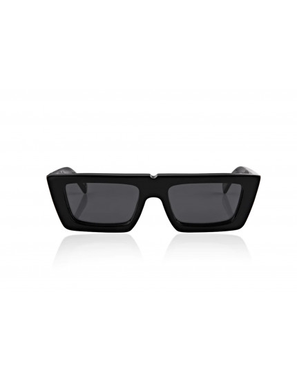 Oscar & Frank Lil Jet Sunglasses