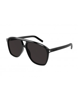 Saint Laurent SL596 Dune Sunglasses