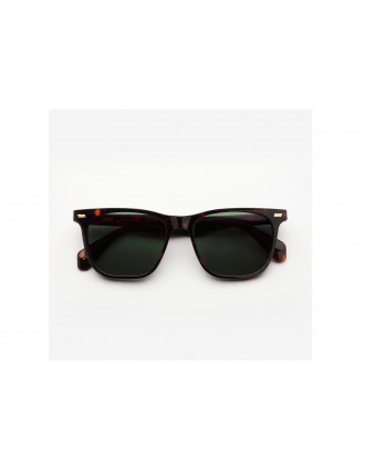 Gast Tazi Sunglasses