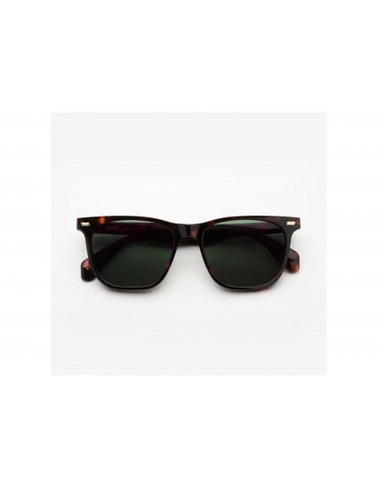 Gast Tazi Sunglasses