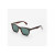 Gast Tazi Sunglasses