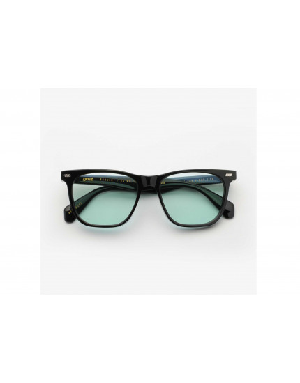 Gast Tazi Sunglasses