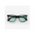 Gast Tazi Sunglasses Gast Tazi Sunglasses