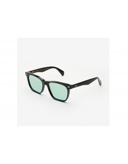 Gast Tazi Sunglasses Gast Tazi Sunglasses