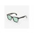 Gast Tazi Sunglasses