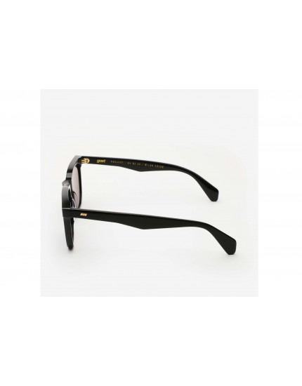 Gast Tazi Sunglasses Gast Tazi Sunglasses