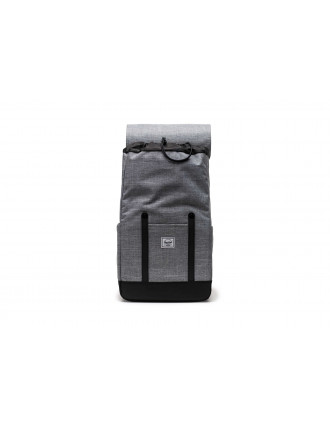 Herschel Retreat Backpack