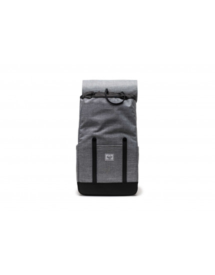 Herschel Retreat Backpack