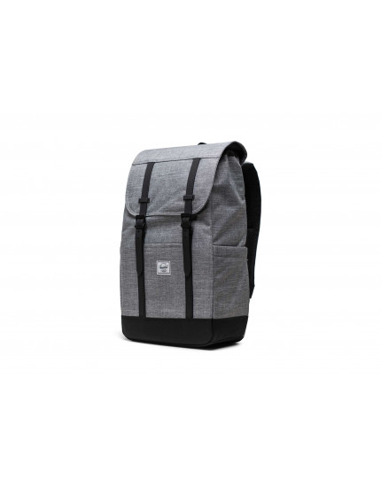 Herschel Retreat Backpack