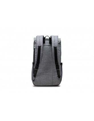 Herschel Retreat Backpack