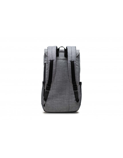 Herschel Retreat Backpack