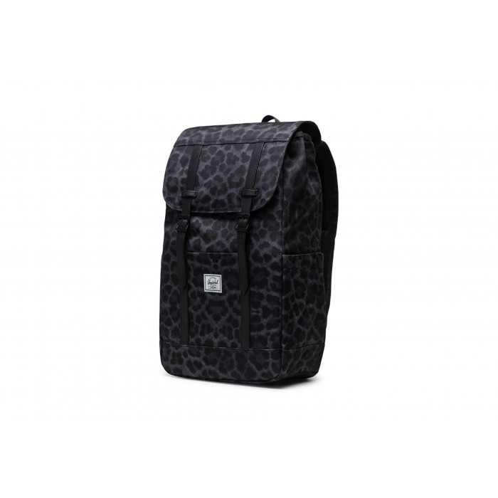 Herschel Retreat Backpack Οπτικά Δημητριάδη