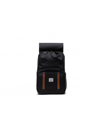 Herschel Retreat Small Backpack
