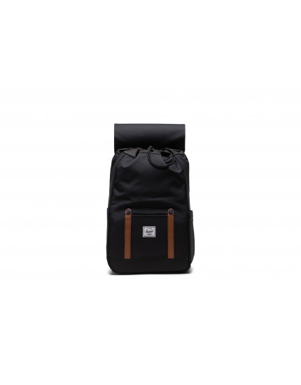 Herschel Retreat Small Backpack